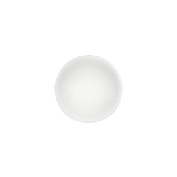 Bonn/Bistro, Schüssel ø 163 mm / 0,38 l