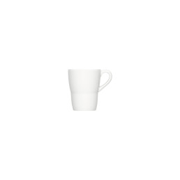 Bonn/Bistro, Becher ø 77 mm / 0,25 l