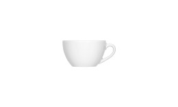 Bonn/Bistro, Tasse ø 100 mm / 0,25 l