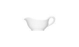Bonn/Bistro, Sauciere ø 131 mm / 0,10 l