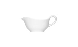 Bonn/Bistro, Sauciere ø 164 mm / 0,20 l