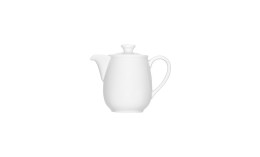 Bonn/Bistro, Kaffeekanne komplett ø 135 mm / 0,30 l