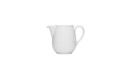 Bonn/Bistro, Kaffeekanne Unterteil ø 135 mm / 0,30 l