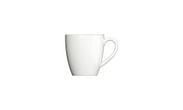 Bonn/Bistro, Becher ø 89 mm / 0,32 l