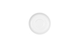 Bonn/Bistro, Untertasse ø 151 mm