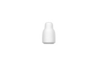 Carat, Salzstreuer ø 53 mm