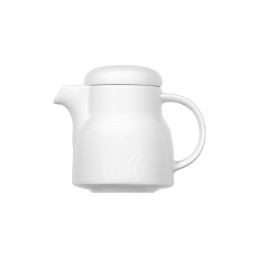 Carat, Kaffeekanne komplett ø 165 mm / 0,62 l