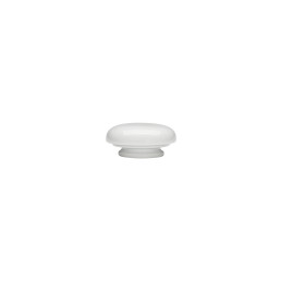 Carat, Deckel ø 79 mm für 0,62 l Kaffeekanne
