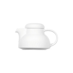 Carat, Teekanne komplett ø 188 mm / 0,72 l