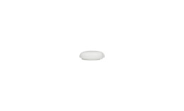 Carat, Deckel ø 70 mm für 0,16 l Zuckerdose