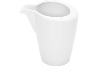 Avantgarde, Milchkännchen ohne Henkel ø 67 mm / 0,16 l