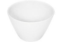 Avantgarde, Bowl nieder / Zuckerdose Unterteil ø 100 mm / 0,24 l