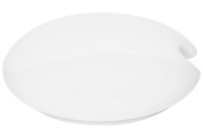 Avantgarde, Deckel ø 105 mm zur Zuckerdose