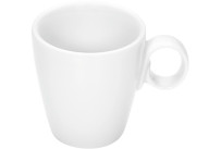 Avantgarde, Tasse hoch ø 58 mm / 0,08 l