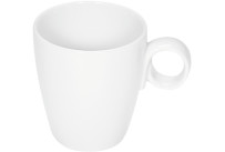 Avantgarde, Tasse hoch ø 73 mm / 0,18 l