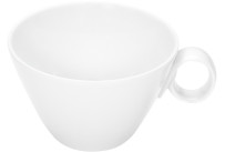 Avantgarde, Tasse nieder ø 100 mm / 0,24 l