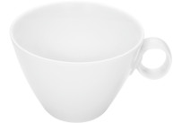 Avantgarde, Tasse nieder ø 107 mm / 0,30 l