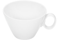 Avantgarde, Tasse nieder ø 120 mm / 0,40 l