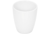 Avantgarde, Bowl hoch ø 73 mm / 0,18 l