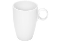 Avantgarde, Becher schmal ø 77 mm / 0,28 l