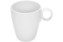 Avantgarde, Becher ø 83 mm / 0,29 l