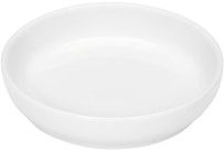 Avantgarde, Schälchen ø 101 mm / 0,08 l