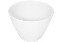 Avantgarde, Bowl nieder ø 107 mm / 0,30 l