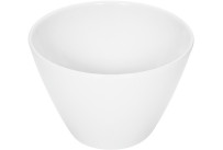 Avantgarde, Bowl nieder ø 120 mm / 0,40 l