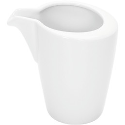Avantgarde, Milchkännchen ohne Henkel ø 67 mm / 0,16 l