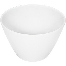 Avantgarde, Bowl nieder / Zuckerdose Unterteil ø 100 mm / 0,24 l