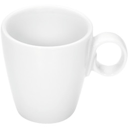 Avantgarde, Tasse hoch ø 58 mm / 0,08 l