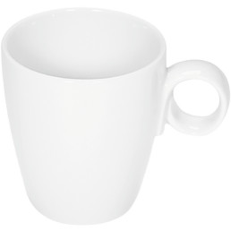 Avantgarde, Tasse hoch ø 73 mm / 0,18 l
