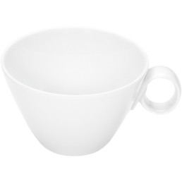 Avantgarde, Tasse nieder ø 100 mm / 0,24 l