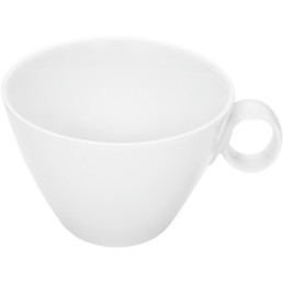 Avantgarde, Tasse nieder ø 107 mm / 0,30 l