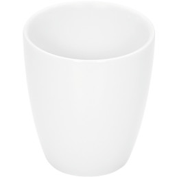 Avantgarde, Bowl hoch ø 73 mm / 0,18 l