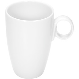 Avantgarde, Becher schmal ø 77 mm / 0,28 l
