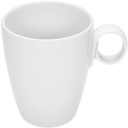Avantgarde, Becher ø 83 mm / 0,29 l