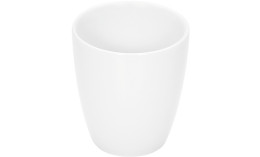 Avantgarde, Bowl hoch ø 73 mm / 0,18 l