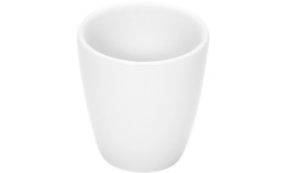 Avantgarde, Bowl hoch ø 58 mm / 0,08 l