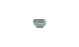 Country House, Schale ø 130 mm / 0,39 l Struktur sea