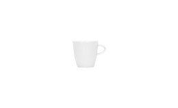 Enjoy, Tasse hoch ø 80 mm / 0,25 l