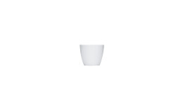 Enjoy, Bowl ø 77 mm / 0,18 l