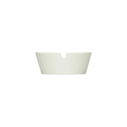 Purity, Aschenbecher ø 84 mm / 0,10 l