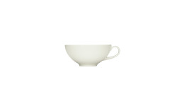 Purity, Teetasse ø 108 mm / 0,24 l