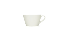 Purity, Tasse ø 108 mm / 0,35 l