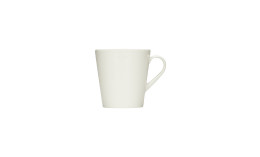 Purity, Becher ø 90 mm / 0,35 l
