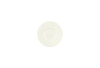 Pearls, Kombi-Untertasse rund ø 160 mm light