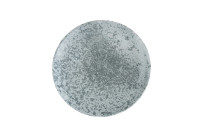 Sandstone, Coupteller tief rund ø 302 mm / 1,70 l gray