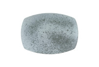 Sandstone, Coupplatte rechteckig 361 x 231 mm gray