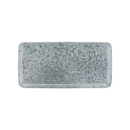 Sandstone, Platte rechteckig 305 x 150 mm gray